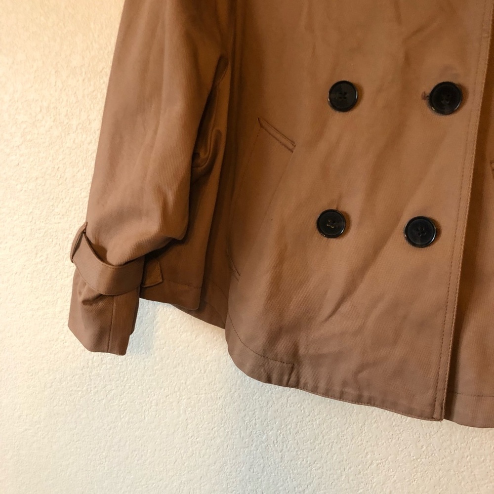 Cute Jacket - image 2